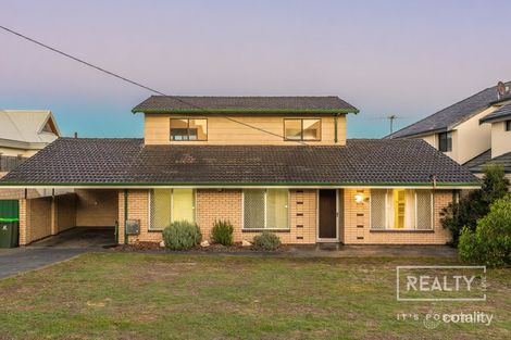 Property photo of 20 Floyd Street Trigg WA 6029