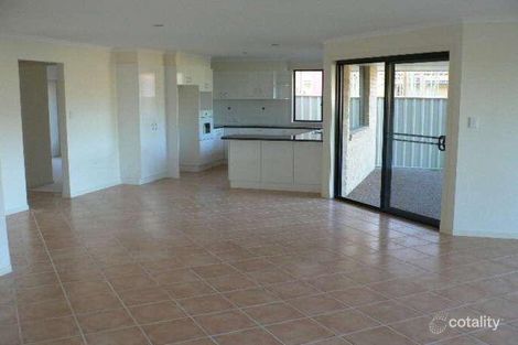 Property photo of 40 Nuwarra Circuit Forster NSW 2428