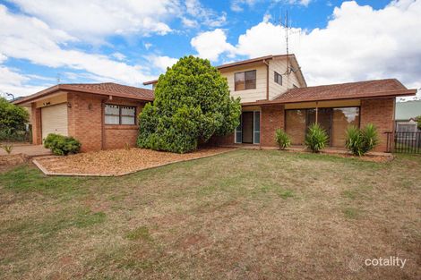 31 Marsh St, Wellington, NSW 2820