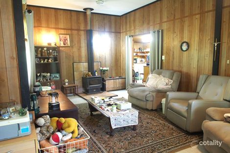 Property photo of 7-9 Queen Street Howard QLD 4659