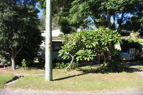 29 Christmas Bush Ave, Nelson Bay, NSW 2315