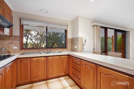 Property photo of 6 Manning Road Eltham North VIC 3095