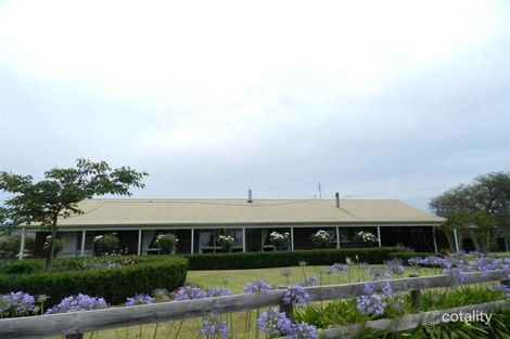 1035 Deptford Rd, Clifton Creek, VIC 3875