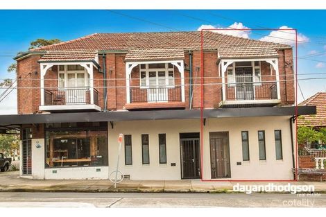 245 Livingstone Rd, Marrickville, NSW 2204