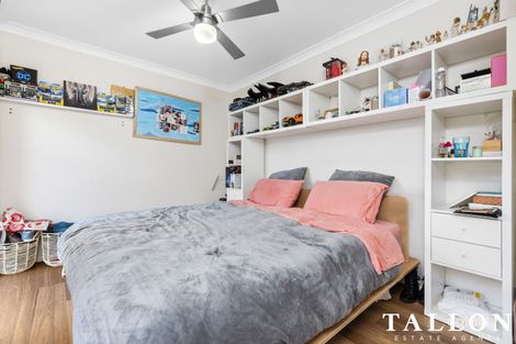Property photo of 8 Otway Court Hastings VIC 3915