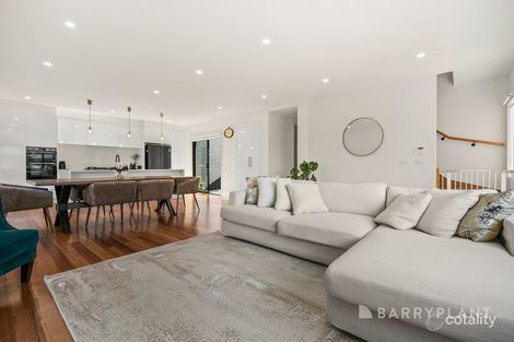 Property photo of 1/23 William Street Glenroy VIC 3046