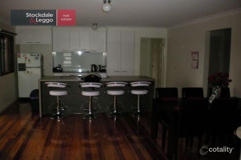 Property photo of 1 Charles Street Koo Wee Rup VIC 3981