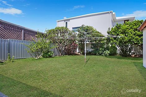 Property photo of 321 Darby Street Bar Beach NSW 2300