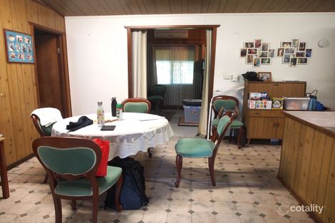 Property photo of 7-9 Queen Street Howard QLD 4659