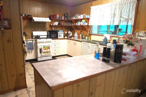 Property photo of 7-9 Queen Street Howard QLD 4659