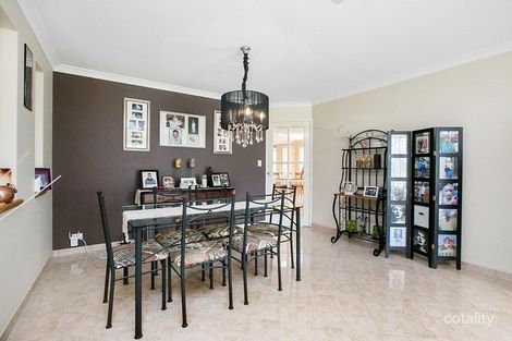 Property photo of 23 Carnegie Parade Success WA 6164