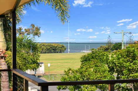 Property photo of 29 Prospect Street Wynnum QLD 4178