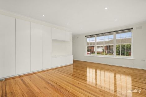 Property photo of 7/8 Wright Street Brighton VIC 3186