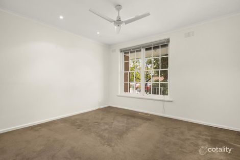 Property photo of 7/8 Wright Street Brighton VIC 3186