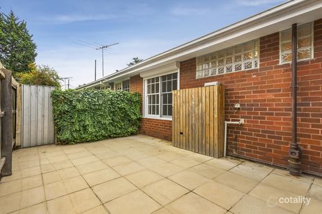 Property photo of 7/8 Wright Street Brighton VIC 3186