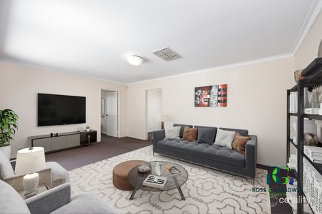 Property photo of 41B Davies Crescent Kardinya WA 6163