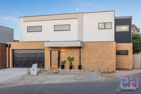 Property photo of 4 Lorne Terrace Flora Hill VIC 3550