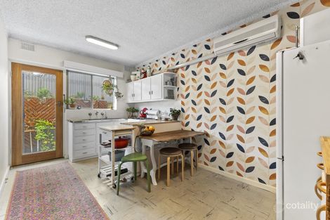 Property photo of 3/9 Wenlock Street Brighton SA 5048