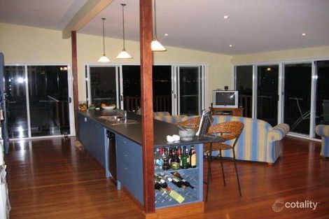 Property photo of 26 Timbertop Mead Burleigh Heads QLD 4220