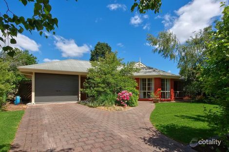8 Braun Dr, Hahndorf, SA 5245