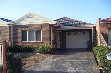 Property photo of 2/29 Church Street Werribee VIC 3030