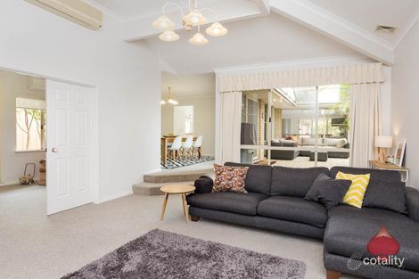 Property photo of 18A Brittain Street Como WA 6152