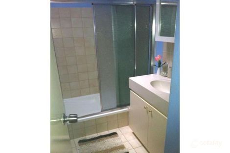 Property photo of 7/65 Collier Avenue Balcatta WA 6021