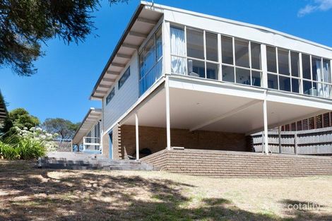14 Agnes Ave, Blairgowrie, VIC 3942