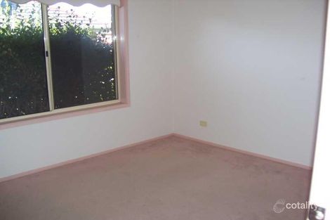 Property photo of 3/17 Gleneon Drive Forster NSW 2428