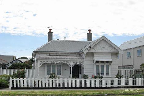 96 Cole St, Williamstown, VIC 3016