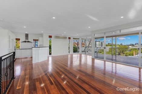 Property photo of 51 Lever Street Albion QLD 4010