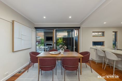 Property photo of 4 Abbott Street Yarralumla ACT 2600