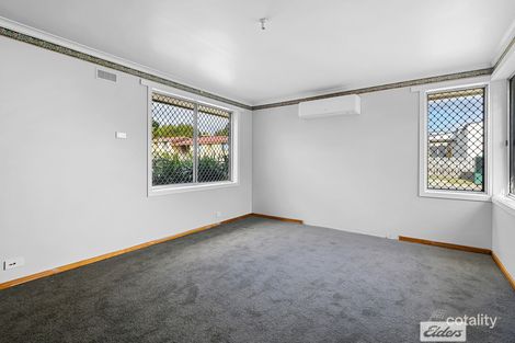Property photo of 44 Wiseman Street Shorewell Park TAS 7320
