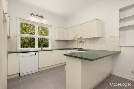 Property photo of 12 Barina Road Glen Iris VIC 3146