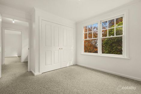 Property photo of 12 Barina Road Glen Iris VIC 3146