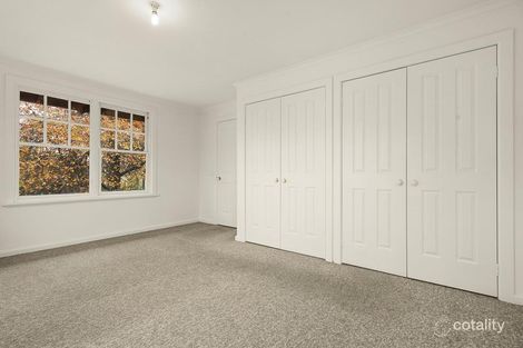 Property photo of 12 Barina Road Glen Iris VIC 3146