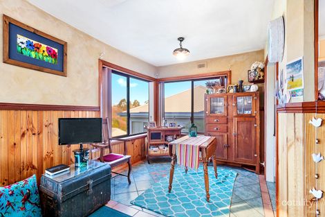 Property photo of 4 Cherry Street Hillcrest TAS 7320