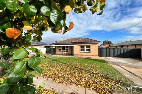 Property photo of 31 Murray Street Salisbury SA 5108