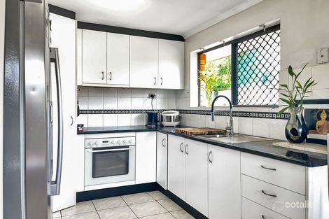 Property photo of 97 Marawa Drive Parrearra QLD 4575