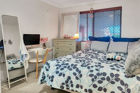 Property photo of 97 Marawa Drive Parrearra QLD 4575