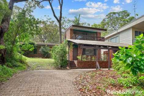 33 Flannel Flower Fawy, Shoal Bay, NSW 2315