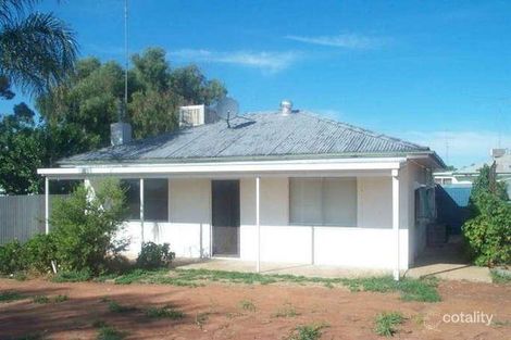 Property photo of 45 Ciavarella Road Stanbridge NSW 2705