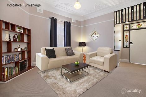 Property photo of 321 Darby Street Bar Beach NSW 2300