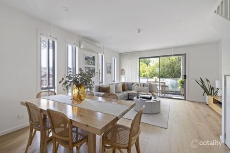 1/4 Stanley Ave, Cheltenham, VIC 3192