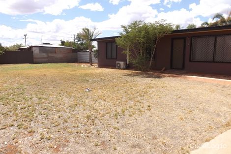 Property photo of 3 Shamrock Street Tennant Creek NT 0860