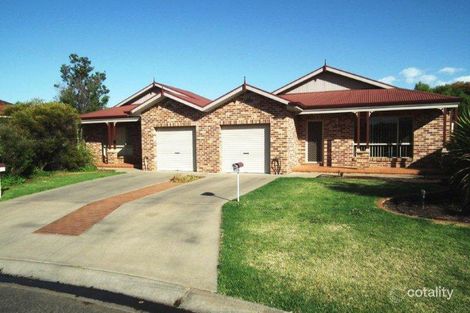 18a Robrick Cl, Griffith, NSW 2680