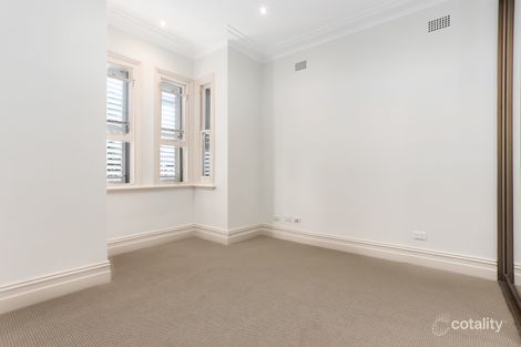 Property photo of 25 Belgrave Street Bronte NSW 2024