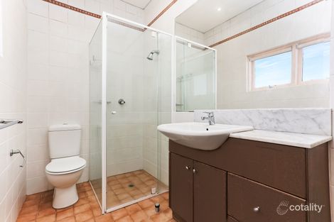 Property photo of 25 Belgrave Street Bronte NSW 2024