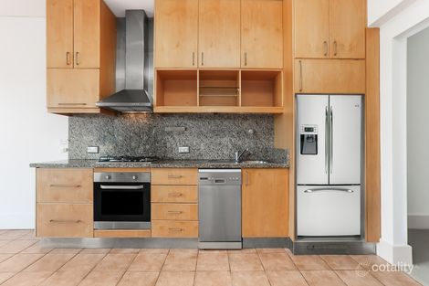 Property photo of 25 Belgrave Street Bronte NSW 2024