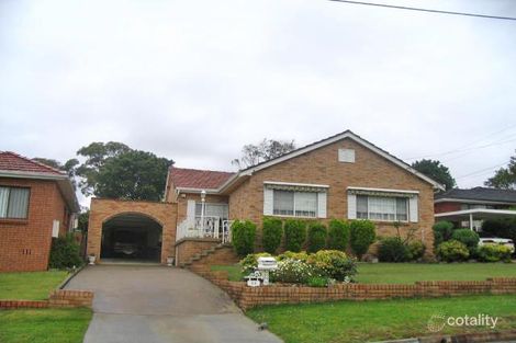 22 Pare Ave, Loftus, NSW 2232
